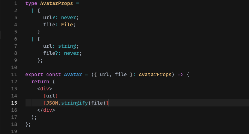 Using TypeScript Conditional Types Like a Pro