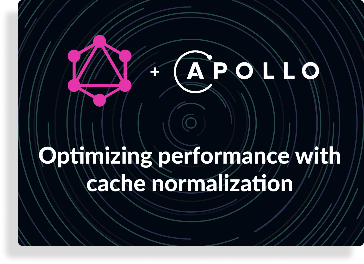 boost-apollo-graphql-performance-with-cache-normalization-web-development-tutorials-iskander