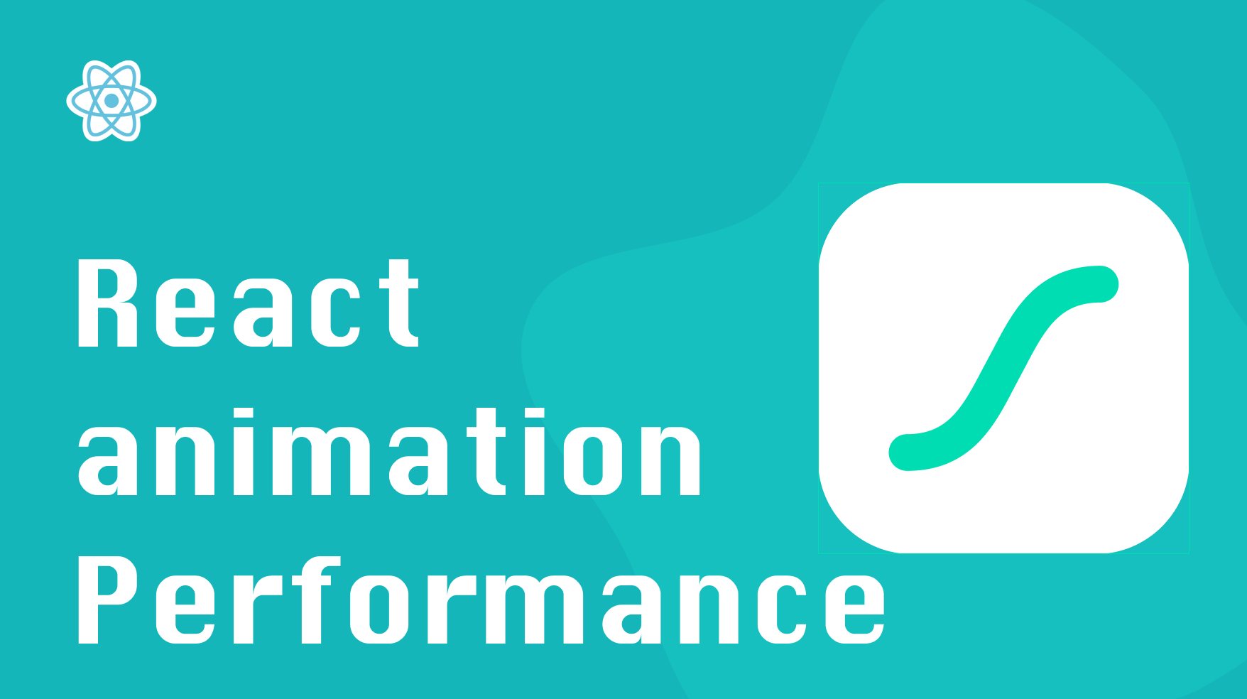 Improve Animation Performance in React – Web Development Tutorials -  Iskander Samatov