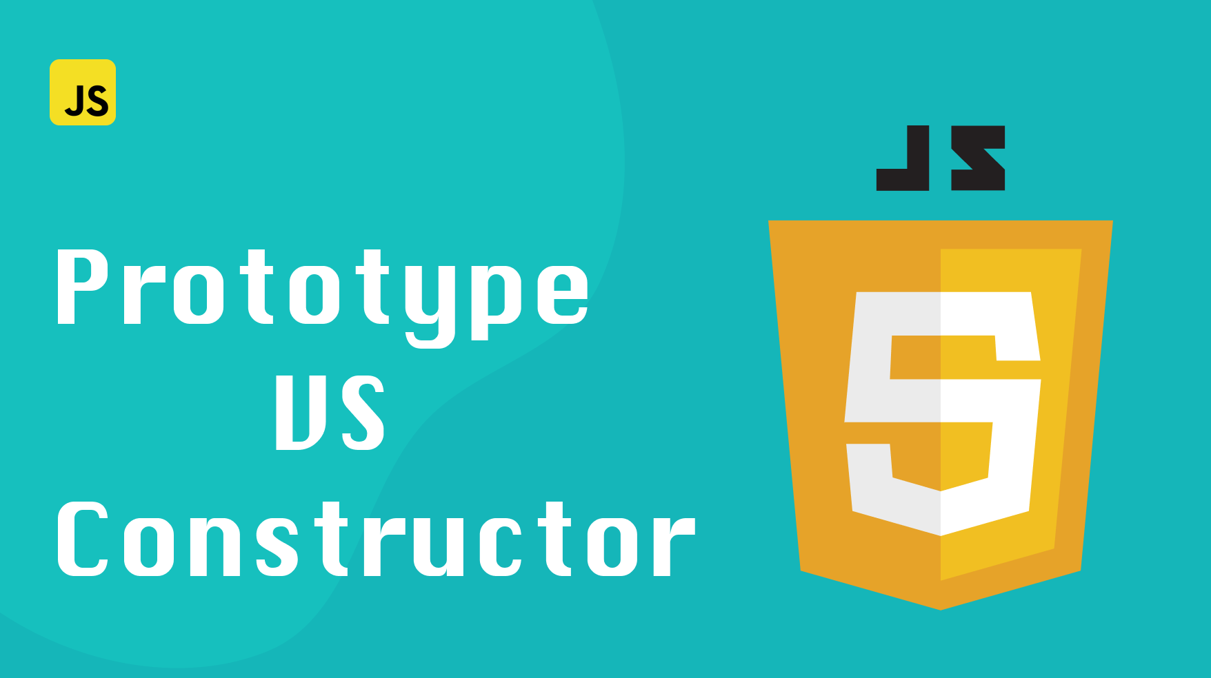 constructor-vs-prototype-in-javascript-what-s-the-difference-web-development-tutorials