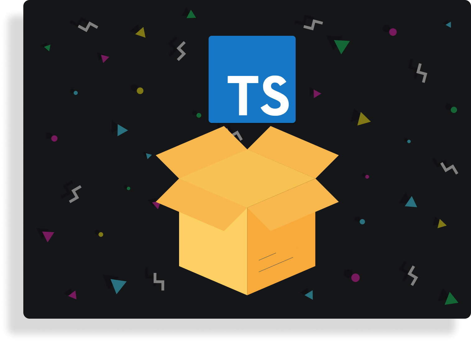 New Typescript features – what's new in TypeScript?