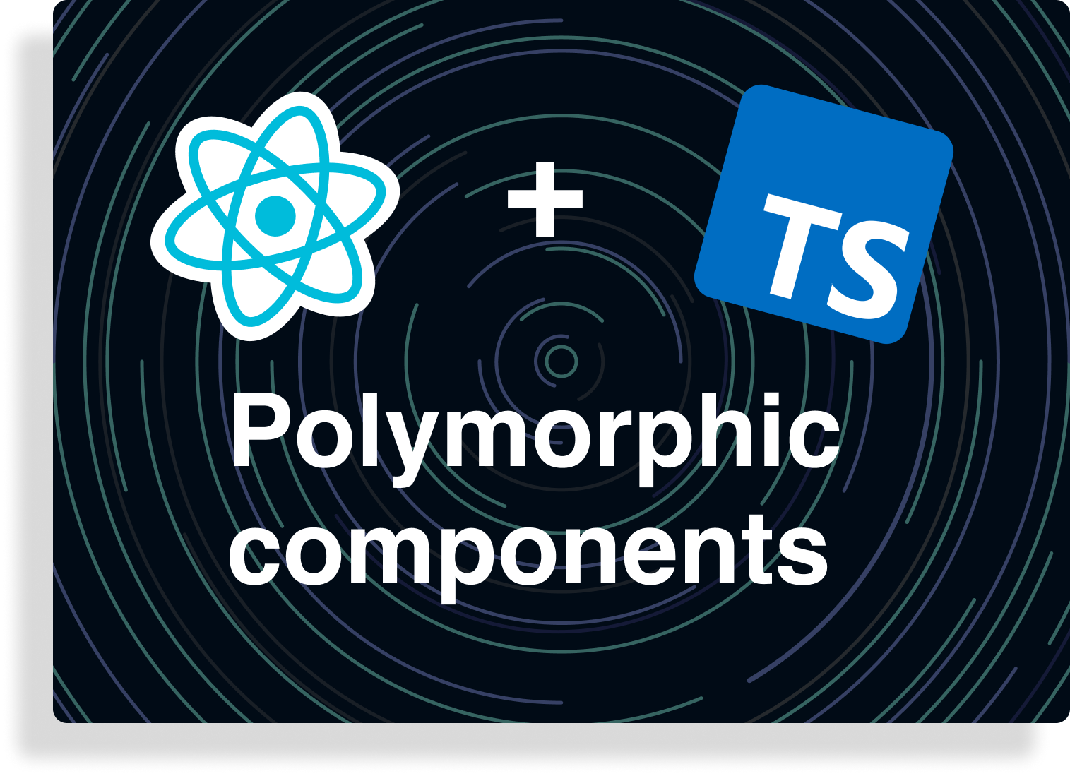 Typescript JSX based UI - LÖVE