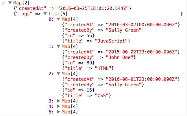 js formatter sublime