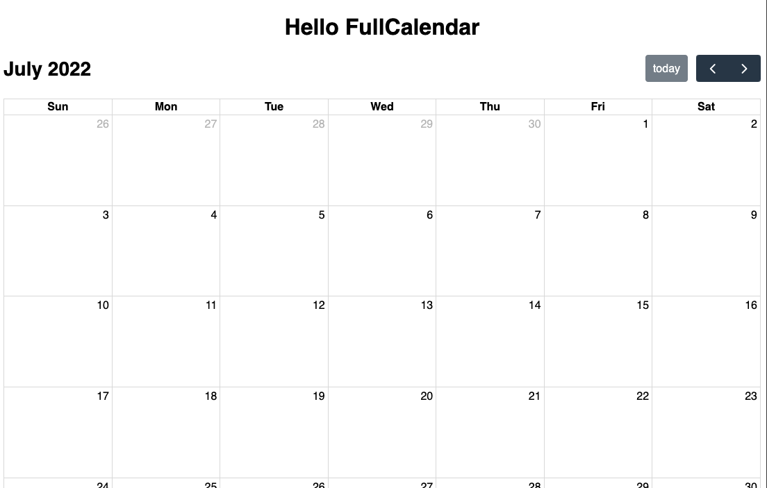 work-with-rows-in-the-new-calendar-view-in-model-driven-apps-power