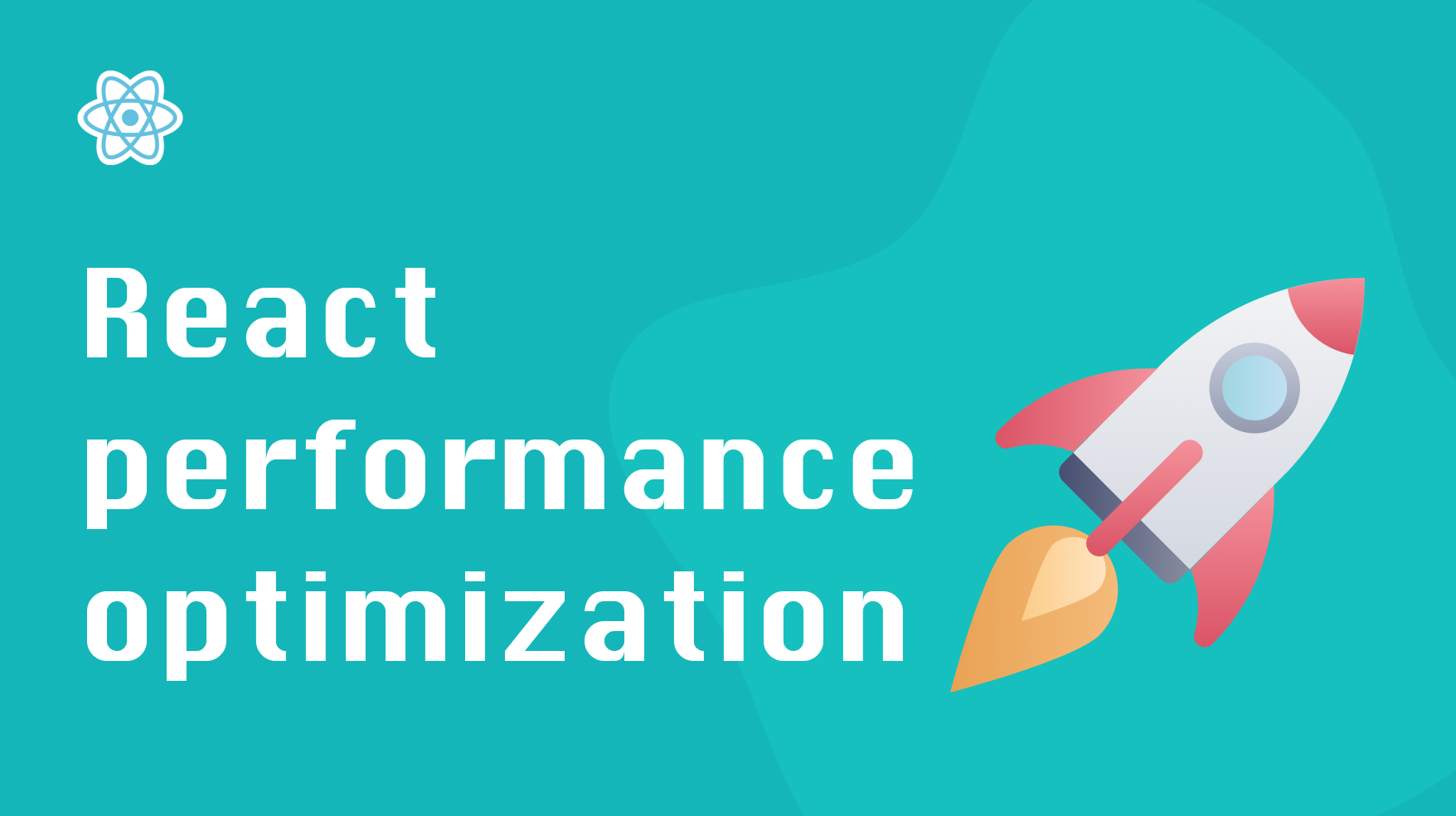 React Performance Optimization: 9 Techniques to Boost Application