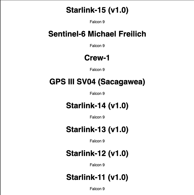 react suspense app tutorial